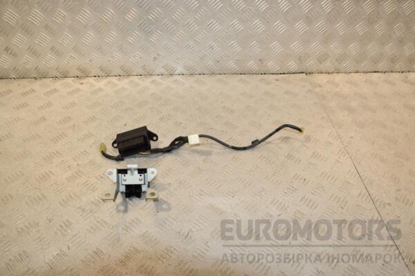 Контактная группа крышки багажника Hyundai Tucson 2004-2009 919502E010 443498 - 2