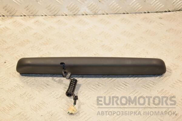 Ліхтар сигналу гальмування (додатковий стоп-сигнал) Hyundai Tucson 2004-2009 443500 - 2