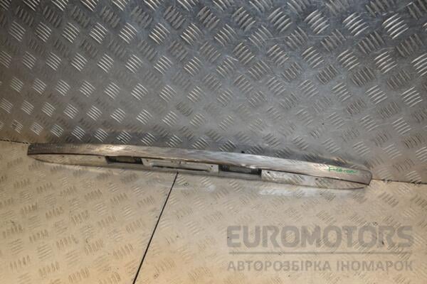 Панель подсветки номера Ford Fusion 2002-2012 3N11N43404ACW 443508 euromotors.com.ua