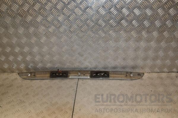 Панель підсвічування номера Ford Fusion 2002-2012 3N11N43404ACW 443508 - 2