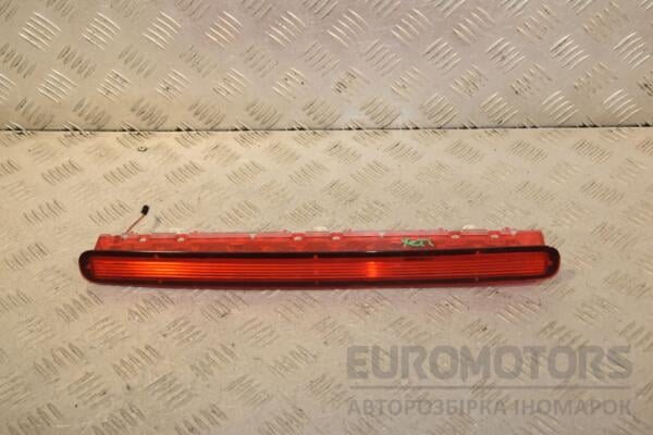 Фонарь сигнала торможения (дополнительный стоп-сигнал) Skoda Yeti 2009 5L0945097 443519 euromotors.com.ua