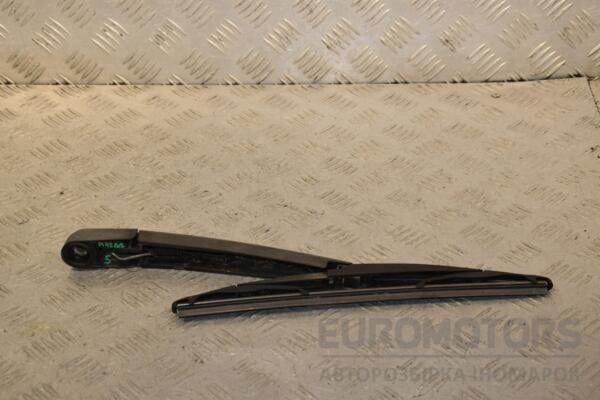 Двірник задній Mazda 5 2010-2018 443532 euromotors.com.ua