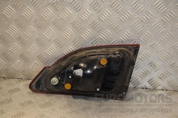 Фонарь левый внутренний Mazda 5 2010-2018 C513513G0 443533 - 2