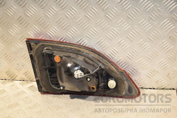 Ліхтар правий внутрішній Mazda 5 2010-2018 C513513F0 443535 - 2
