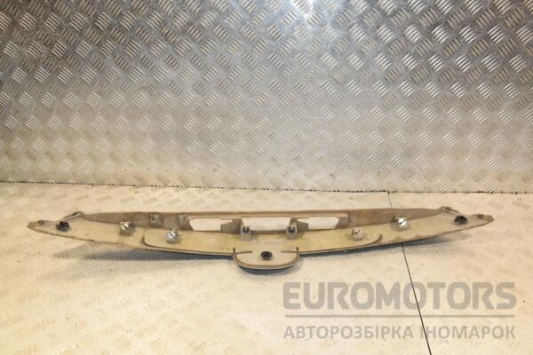 Панель підсвічування номера Mazda 5 2010-2018 C51350811 443537 - 2