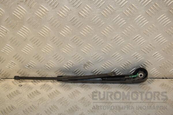 Двірник задній Seat Ibiza 2008-2017 6F0955704A 443541 euromotors.com.ua