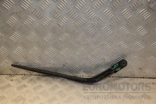 Двірник задній Nissan Note (E11) 2005-2013 443556 euromotors.com.ua