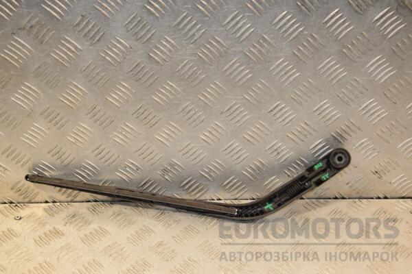Двірник задній Nissan Note (E11) 2005-2013 443590 euromotors.com.ua