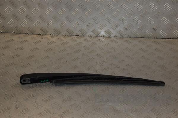 Дворник задний Peugeot 207 2006-2013 443599 euromotors.com.ua