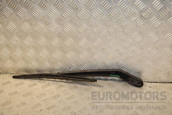 Дворник задний Renault Koleos 2008-2016 443610 euromotors.com.ua