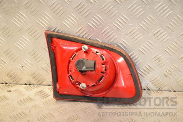 Фонарь правый внутренний (дефект) VW Passat (B6) 2005-2010 3C9945094 443622 - 2