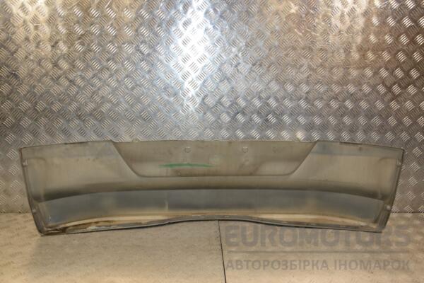 Накладка кришки багажника нижня (дефект) Ford Mondeo (IV) 2007-2015 7S71N423A40A 443633 - 3
