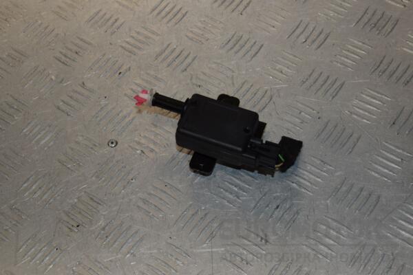Активатор замка крышки багажника Renault Sandero 2007-2013 8200754083 443639 - 2