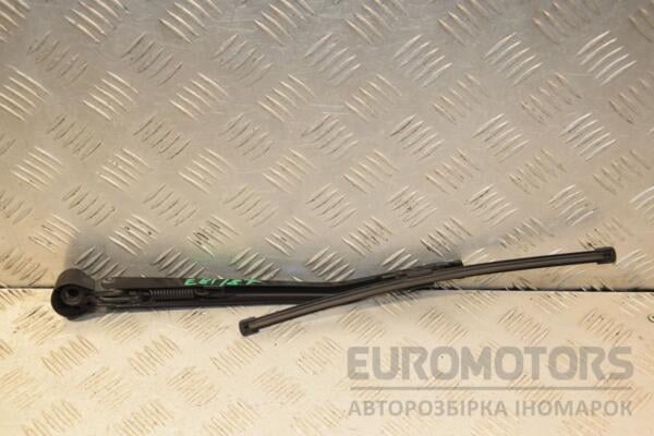 Дворник задний BMW 1 (E81/E87) 2004-2011 7138507 443677 euromotors.com.ua