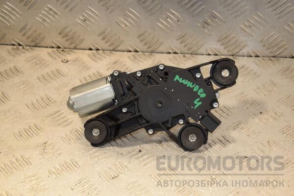 Моторчик стеклоочистителя задний Ford Mondeo (IV) 2007-2015 3M51R17K441AF 443682 euromotors.com.ua