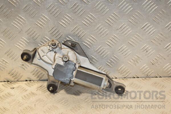 Моторчик склоочисника задній Toyota Rav 4 2000-2005 8513042040 443706 - 2
