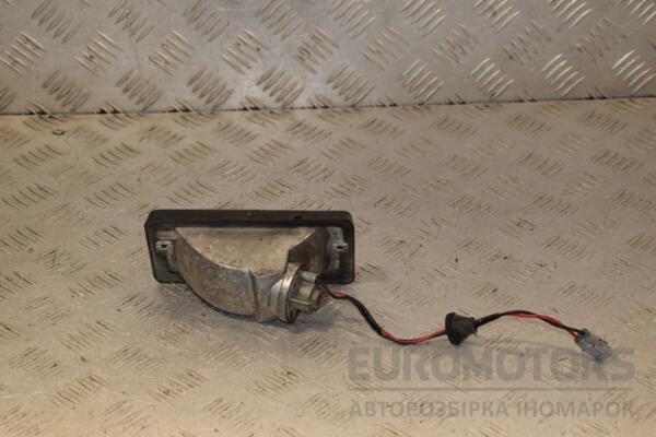 Фонарь противотуманный левый Toyota Rav 4 2000-2005 443715 - 2