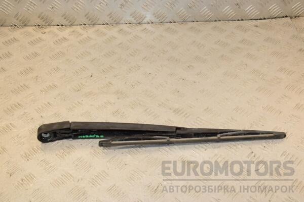 Двірник задній SsangYong Korando C 2010 443723 euromotors.com.ua