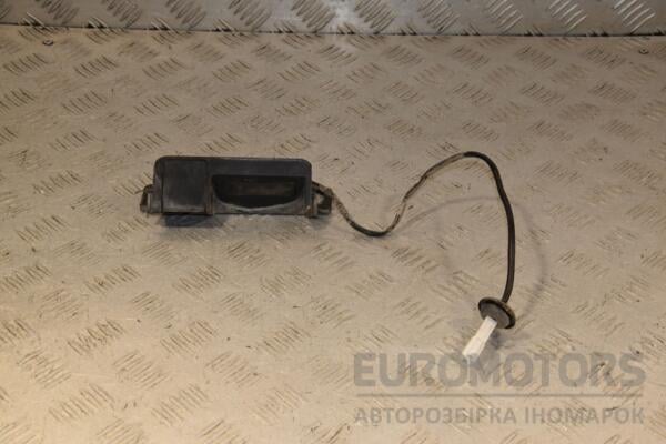 Кнопка открывания крышки багажника наружная SsangYong Korando C 2010 443724 euromotors.com.ua