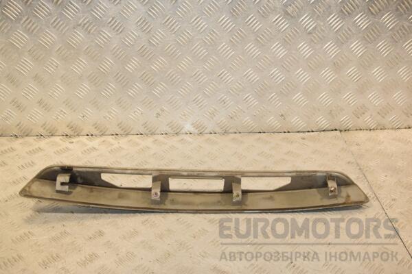 Накладка двері багажника універсал Mazda 6 2002-2007 G21C50811 443738 - 2