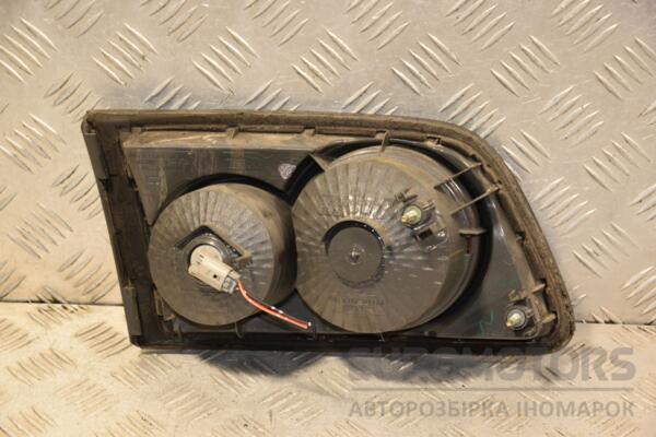Ліхтар правий внутрішній універсал (дефект) Mazda 6 2002-2007 22661974 443743 - 2