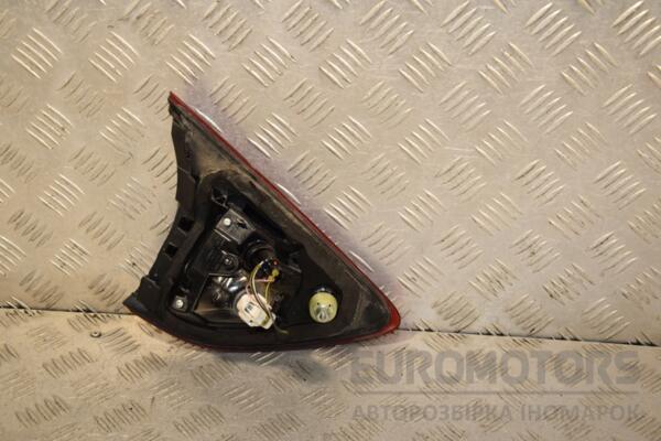 Ліхтар правий внутрішній Mazda CX-5 2012 KD53513F0 443749 - 2