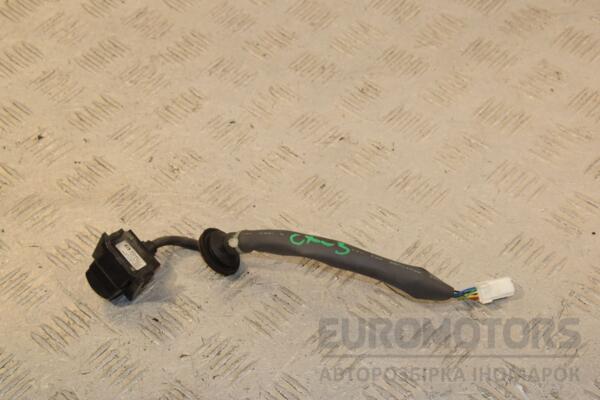 Камера заднього виду Mazda CX-5 2012 KD4567RC0D 443755 - 2