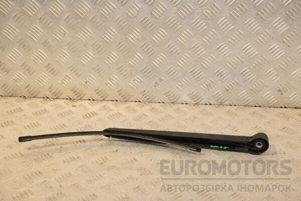 Дворник задний Skoda Octavia (A5) 2004-2013 7E0955707 443819 euromotors.com.ua