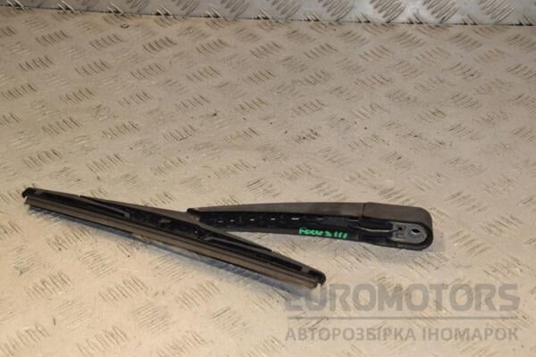 Дворник задний Ford Focus (III) 2011-2018 443824 euromotors.com.ua