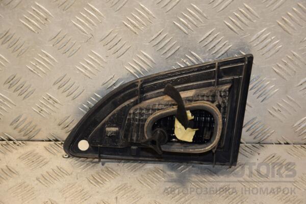 Ліхтар лівий внутрішній Renault Scenic (III) 2009-2015 265550018R 443835 - 2