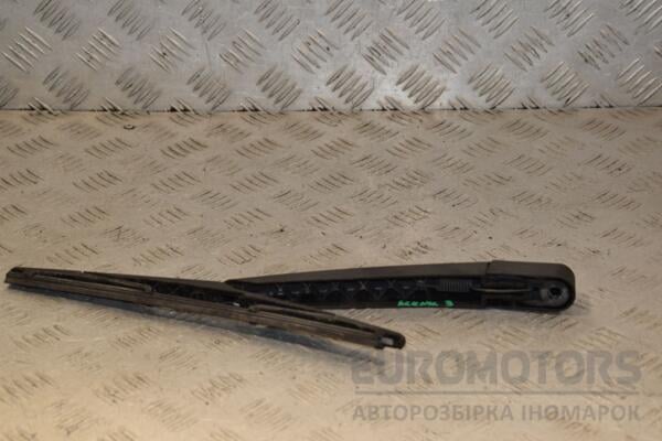 Двірник задній Renault Scenic (III) 2009-2015 443841 euromotors.com.ua