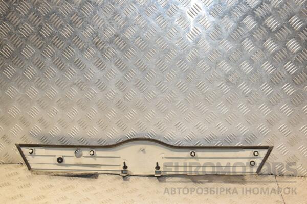 Панель підсвічування номера Toyota Verso-S 2010-2015 7680152200 443849 - 2
