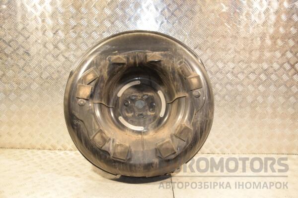 Кожух запасного колеса внутренняя часть Toyota Rav 4 2006-2013 6477342T41 443859 - 2