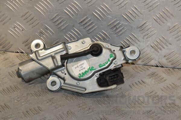 Моторчик склоочисника задній Land Rover Range Rover (III) 2002-2012 8257078 443871 euromotors.com.ua