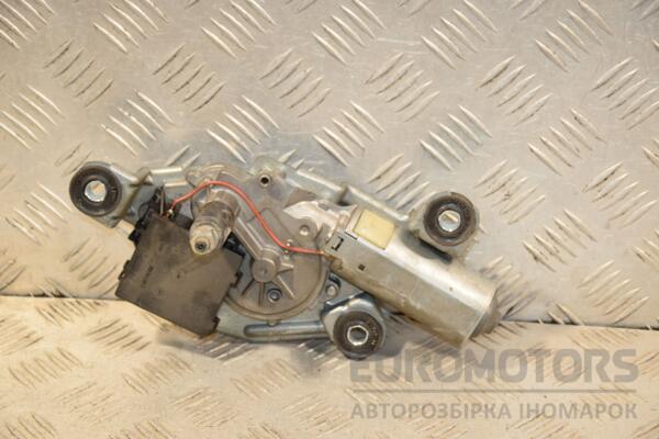 Моторчик склоочисника задній Land Rover Range Rover (III) 2002-2012 8257078 443871 - 2