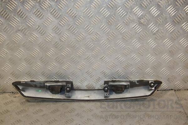 Панель подсветки номера Nissan Pulsar 2014 908103ZLXA 443875 - 2