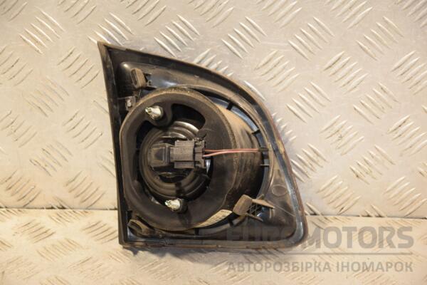 Фонарь правый внутренний -09 VW Golf Plus 2005-2014 5M0945094J 443877 - 2