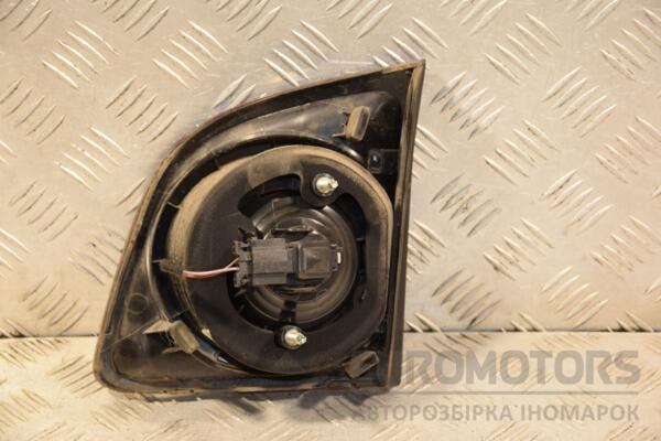 Фонарь левый внутренний -09 VW Golf Plus 2005-2014 5M0945093J 443879 - 2