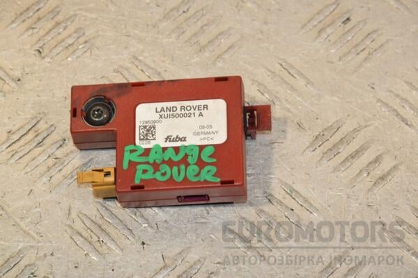 Підсилювач антени Land Rover Range Rover (III) 2002-2012 XUI500021 443886 euromotors.com.ua
