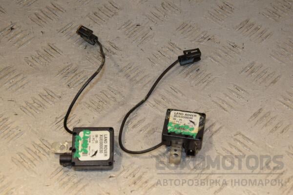 Підсилювач антени Land Rover Range Rover (III) 2002-2012 XUE000030 443887 euromotors.com.ua