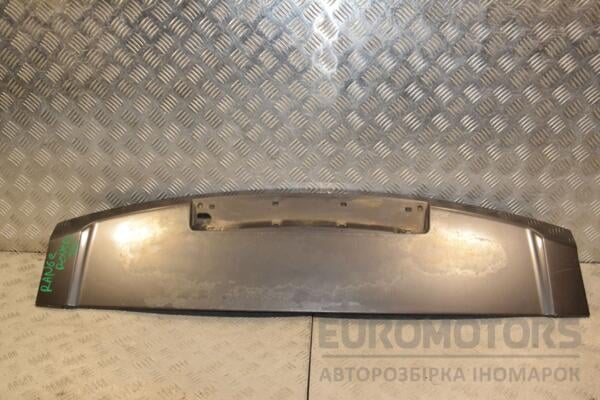 Спойлер кришки багажника Land Rover Range Rover (III) 2002-2012 DFD000055 443888 euromotors.com.ua