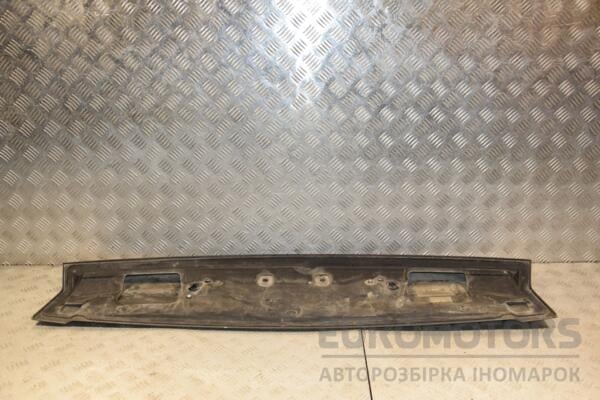 Спойлер кришки багажника Land Rover Range Rover (III) 2002-2012 DFD000055 443888 - 2