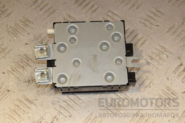 Усилитель антенны Mercedes C-class (W204) 2007-2015 A2048702789 443896 - 2