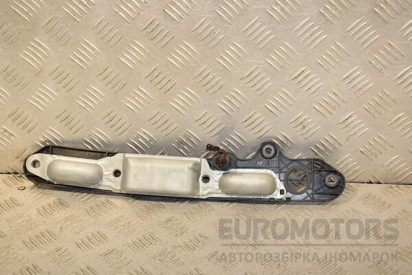 Ручка открывания крышки багажника наружная электрическая VW Golf Plus 2005-2014 443903 - 2