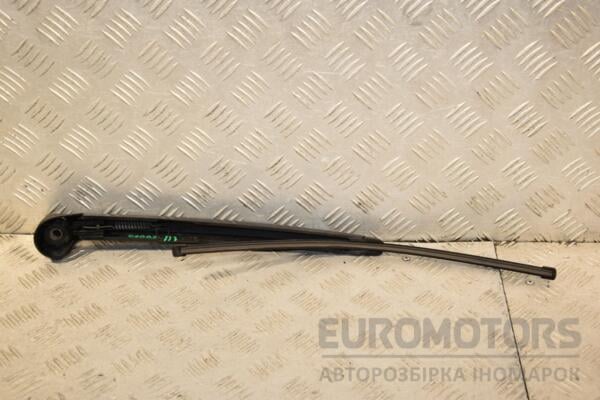 Дворник задний VW Caddy (III) 2004-2015 7E0955707 443931 euromotors.com.ua