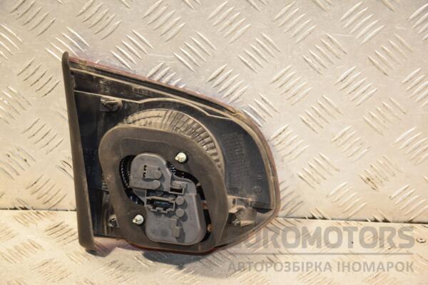Ліхтар правий внутрішній хетчбек VW Golf (VI) 2008-2013 5K0945094K 443938 - 2