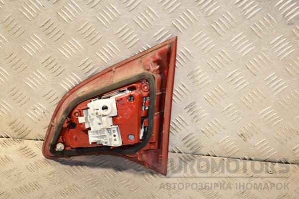 Ліхтар лівий внутрішній Opel Meriva (B) 2010-2017 13260838 443952 - 2