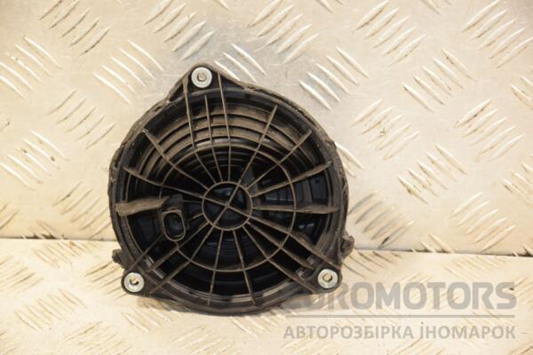 Ручка відкриття кришки багажника зовнішня електрична VW Golf (VI) 2008-2013 6R0827469 443972 - 2
