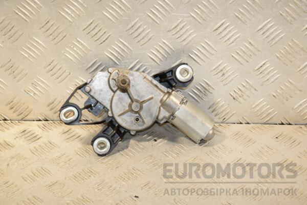 Моторчик стеклоочистителя задний VW Golf (VI) 2008-2013 5K6955711A 443974 - 2