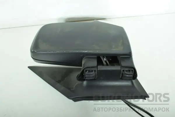 Ліве дзеркало, 6+3 PIN Mercedes Sprinter 2.2 CDI (906) 2006-2017 A9068104293 it-17039 Дизель - 6